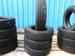 Toyo Delvex M935. ������, ��� �����, 2021 ���, �/�, ����� 5 % ����