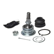 ����� ������� Avantech ABJ0104 ABJ0104 ����
