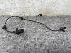 ������ ABS Honda Insight ZE2 (2009�2011) 2009 ZE2, LDA, ������ ������ 57470TM8A01 ����