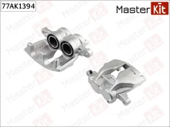 ������� ��������� ���. ���. Mercedes-Benz Sprinter (906) 2006 -, Volkswagen Crafter 30-50 (77AK1394 MasterKit 77AK1394 ����