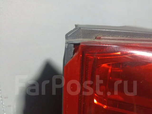 ������ Honda 4502, ����� 4502 ����