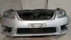 ������� GRS200 Toyota 53205-30070 5320530070 ����