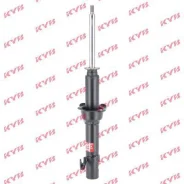 ������ JETT V31-191L (332107) V31191L ����