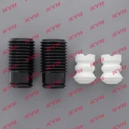 �������� �������� ������������ KYB 910084 (2��/����) 910084 ����