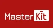 ������� ����� Toyota Land Cruiser Prado 120 2002 - 2009 77R738 MasterKit 77R738 ����