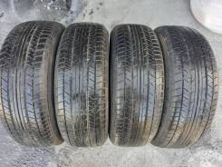 Yokohama Aspec A349. ������, 2021 ���, �/�, ����� 10 % ����