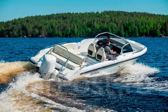 Quarken. ����� 8,35��., ��������� ��� ���������, 300��.�., ������. ��� ����� �� ������������ ����