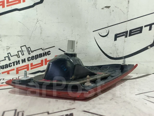 ����������� Subaru Exiga 84912YC080 ����