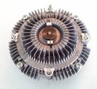 ����� ����������� GMB GFT-221 (GWT-153F) GFT-221 GMB GFT221 ����