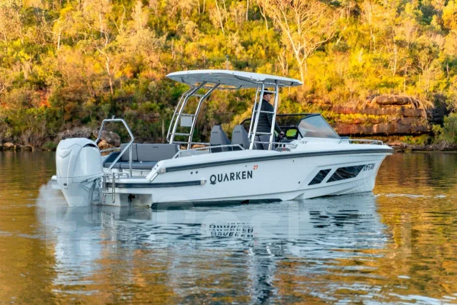 Quarken. ����� 8,35��., ��������� ��� ���������, 300��.�., ������. ��� ����� �� ������������ ����