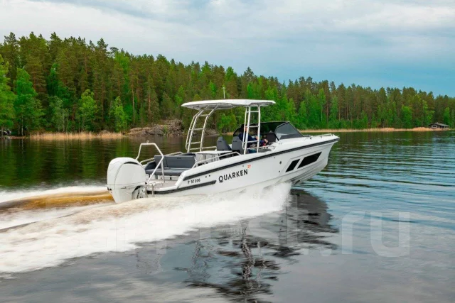 Quarken. ����� 8,35��., ��������� ��� ���������, 300��.�., ������. ��� ����� �� ������������ ����
