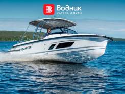 Quarken. ����� 8,35��., ��������� ��� ���������, 300��.�., ������. ��� ����� �� ������������ ����