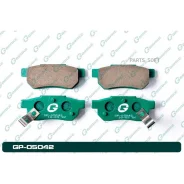 ������� G-brake GP-05042 GP05042 ����