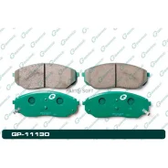 ������� G-brake GP-11130 GP11130 ����