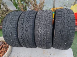 Nordman 7. ������, 2019 ���, �/�, ����� 50 % ����