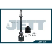 ���� ���������� JETT V40-9081 V409081 ����