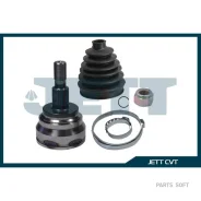 ���� ������� JETT V43-5007 V435007 ����