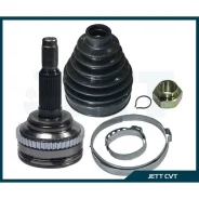 ���� ������� JETT V42-8019 ABS V428019ABS ����