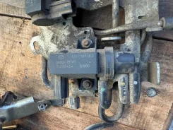��������� ������ Mazda CX-5 SH0218741 ����