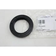 ������� Musashi /Toyota Land Cruiser Toyo Ace Dyna; 47,5*70,65*9; T1078; 9031147001 9031147048 Musashi T1078 T1078 ����
