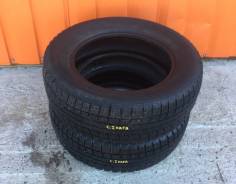 Sonny WOT 18. ������, ��� �����, 2011 ���, �/�, ����� 30 % ����