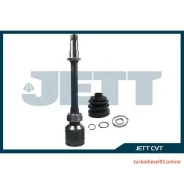 ���� ���������� JETT V40-9081 JETT V409081 V409081 ����