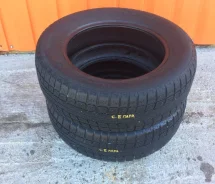 Sonny WOT 18. ������, ��� �����, 2011 ���, �/�, ����� 50 % ����