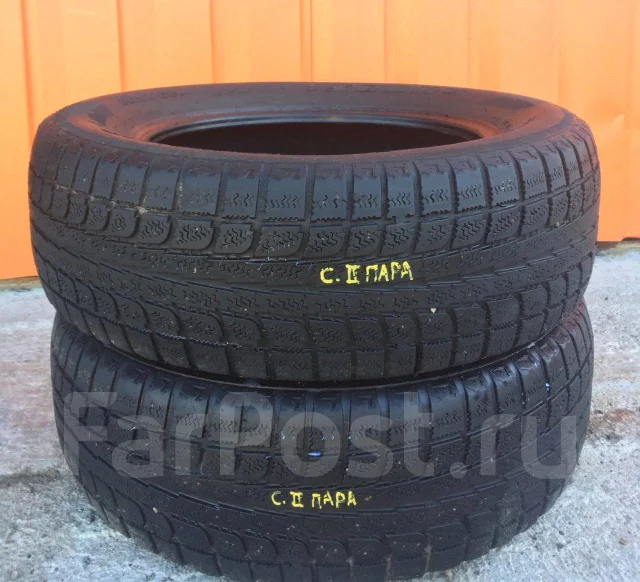 Sonny WOT 18. ������, ��� �����, 2011 ���, �/�, ����� 50 % ����