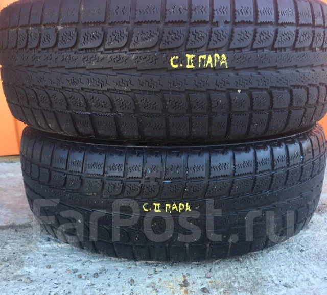 Sonny WOT 18. ������, ��� �����, 2011 ���, �/�, ����� 50 % ����