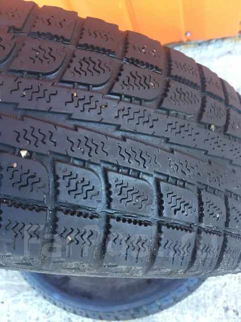 Sonny WOT 18. ������, ��� �����, 2011 ���, �/�, ����� 50 % ����