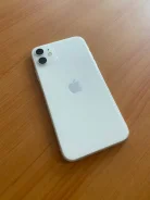 Apple iPhone 11. �/�, 128 ��, ����� ����