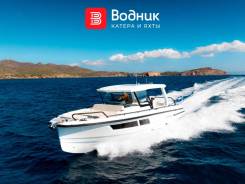 Quarken. ����� 10,68��., ��������� ��� ���������, 600��.�., ������. ��� ����� �� ������������ ����
