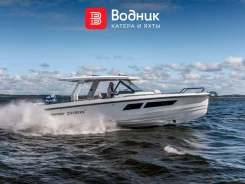 Quarken. ����� 10,68��., ��������� ��� ���������, 600��.�., ������. ��� ����� �� ������������ ����