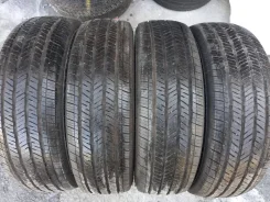 Bridgestone Dueler H/T 685. ������, 2018 ���, �/�, ����� �� 5 % ����