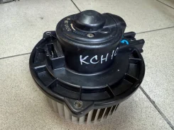 ����� ����� Toyota Grand Hiace 8710326040 ����