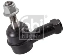���������� ������� 104631 FEBI 104631 ����