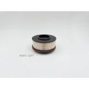 ������ ��������� BIG GB-6500 BIG Filter GB-6500 GB6500 ����