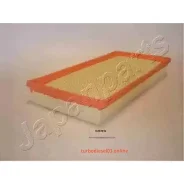 ������ ��������� Japanparts FA589S FA589S ����