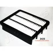 ������ ��������� Japanparts FA342S FA342S ����