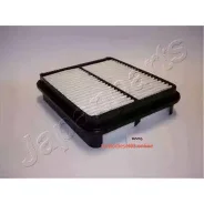 ������ ��������� Japanparts FA897S FA897S ����
