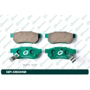 ������� G-brake GP-05042 G-Brake GP-05042 GP05042 ����