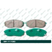 ������� G-brake GP-11130 G-Brake GP-11130 GP11130 ����