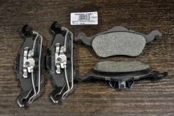 ������� ��������� �������� LPR (AP) 05P696 05P696 ����