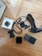 DJI Action 2. � ���������� ����
