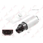 ����� ��������� LADA 2108-099/2110-12/2113-15/Kalin�A/Priora Lynxauto CF-3009 CF3009 ����