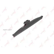 ����� ���������������� ������ 330�� Lynxauto LW330 LW330 ����