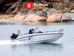 Finnmaster. ����� 6,4��., ��������� ��� ���������, 150��.�., ������. ��� ����� �� ������������ ����