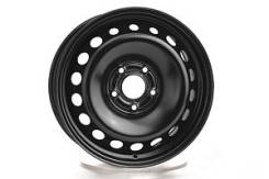 Trebl 9925T