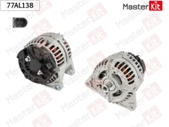 ��������� Iveco Daily III IV V, FIAT Ducato 140A 77AL138 MasterKit 77AL138 ����