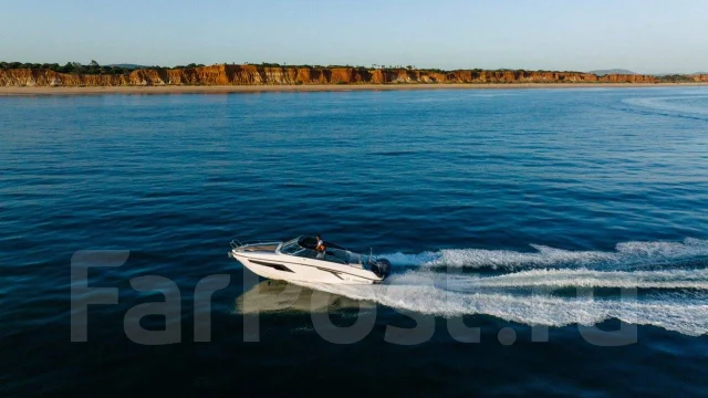 Finnmaster. ����� 8��., ��������� ��� ���������, 350��.�., ������. ��� ����� �� ������������ ����